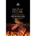 The Wood Pellet Smoker and Grill 2 Cookbooks in 1: Southern Pitmasters Secrets Revealed