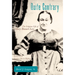 Quite Contrary: The Litigious Life of Mary Bennett Love
