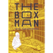 The Box Man