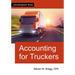 Accounting for Truckers
