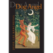 Dog Angel: Poems
