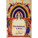 Christmas: A Story
