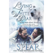 Loving the White Bear
