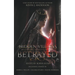 Hidden Villains: Betrayed