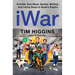 Iwar: Fortnite, Elon Musk, Spotify, Wechat, and Laying Siege to Apple's Empire