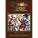 Mushoku Tensei: Jobless Reincarnation Deluxe Edition 1 (Light Novel) (Vol. 1-3 Hardcover Omnibus)