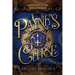 Payne's Curse: Dark Secrets, A Curse and A Promise