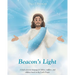 Beacon's Light
