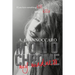 Monochrome My Madness: If You love something kill it. Before it kills you.