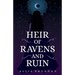 Heir of Ravens and Ruin