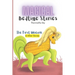 The First Unicorn & Other Stories - Magical Bedtime Stories (5-in-1): Five Minute Stories for Kids