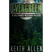 Evergreen: A Richard Rogan Novel