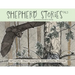 Shepherd Stories Volume 5