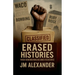 Erased Histories