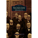 Shoreview, Minnesota