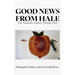 Good News from Hale: The Sermons of James Thomas Terry