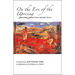 On the Eve of the Uprising and Other Stories from Colonial Korea