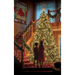 The Christmas Quilt