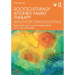 Socioculturally Attuned Family Therapy: Applying Third Order Thinking to Theory and Practice