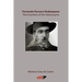 Fernando Pessoa's Shakespeare: The Invention of the Heteronyms