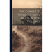 The Complete Works of John Keats in Five Volumes