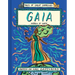 Gaia: Goddess of Earth
