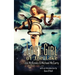 Lost Girl of the Lake