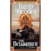 The Bellmaker