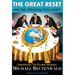 The Great Reset and the Struggle for Liberty: Unraveling the Global Agenda