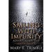 Sailing with Impunity: Adventure in the South Pacific