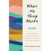 When No Thing Works: A Zen and Indigenous Perspective on Resilience, Shared Purpose, and Leadership in the Timeplace of Collapse