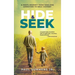 Hide and Seek: A Dad's Journey From Soulless Addiction to Sole Custody
