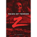 Reign of Terror