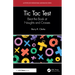 Tic Tac Test: Beat the Book at Noughts and Crosses