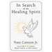 In Search of the Healing Spirit