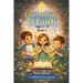 Foundation of Faith