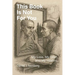 This Book is Not for You, My Loss, My Grief, My Healing