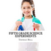 Fifth Grade Science Experiments