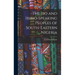 The Ibo and Ibibio-speaking Peoples of South-eastern Nigeria