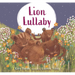 Lion Lullaby