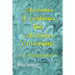 Anxious Devotions for Anxious Christians: A 30-Day Devotional
