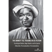 The Emmett Till Trauma in US Fiction: Psychological Realism, Magic Realism, and the Spectral