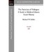 The Patricians of Nishapur: A Study in Medieval Islamic Social History