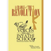 A Cradle of the Revolution: Voices from Inyathi School: Matabeleland, Zimbabwe 1914-1980