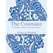 The Covenant: A Study Guide for Deuteronomy