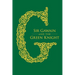 Sir Gawain and the Green Knight