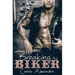 Breaking the Biker