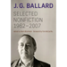 Selected Nonfiction, 1962-2007