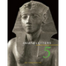 Amarna Letters 5: Essays on Ancient Egypt ca. 1390-1310 BC