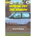 Looking out the Window - Our Yarning